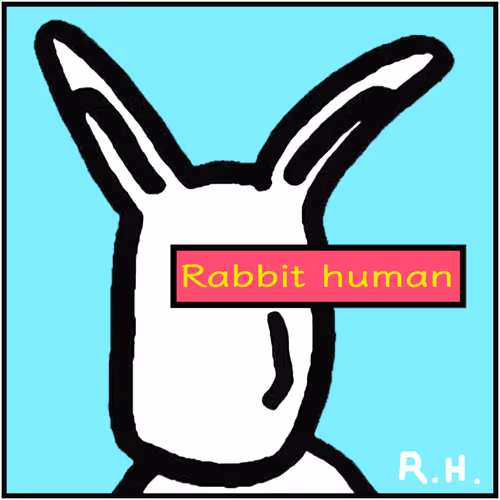 1206252534287080529578122259094319417019829293846279900927227067171935879169