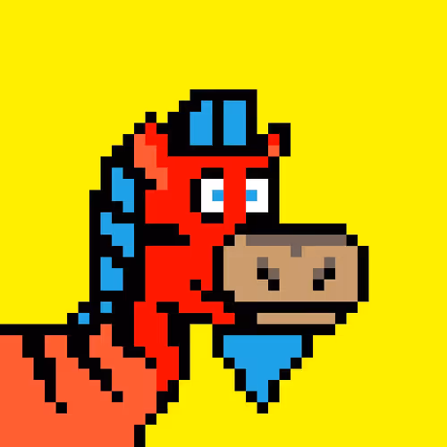Item #59986487124877831902687980595677799106926060325834979594042377255230831067137 Media