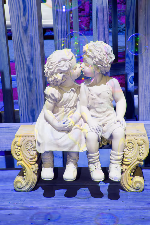 Item #34411393934694344246661191399918640388714232302419046788704548704097771978753 Media