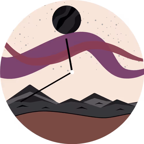 Item #62529814977123004866789683723092300925944259153250042929703317463663965634561 Media