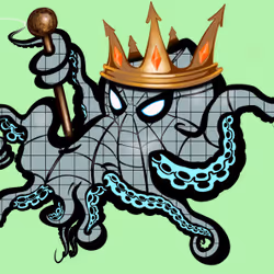 101424918831719695528207873104572031557871526000542157009619012324951978934273