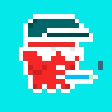 Kawaiiskull
