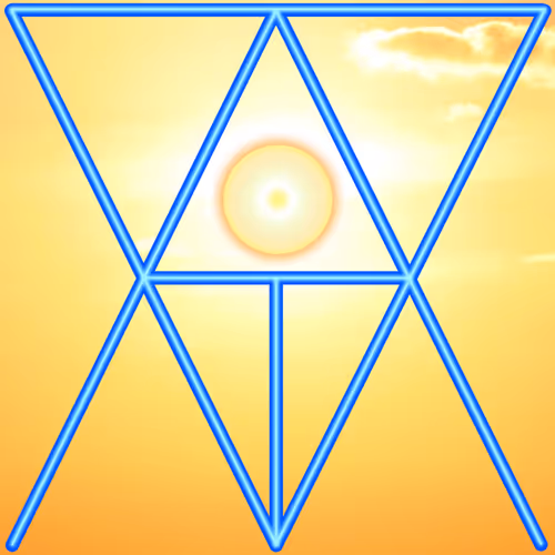 Item #60416325486556824987685083724277113672091578732698287541445584225518451949569 Media