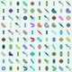 115634068399063612408096196767300845068206760197670312944548261304376171167745
