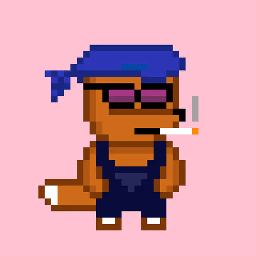 Item #50144974734116478822823199935992052902013258459886976620774128680206199685121 Media