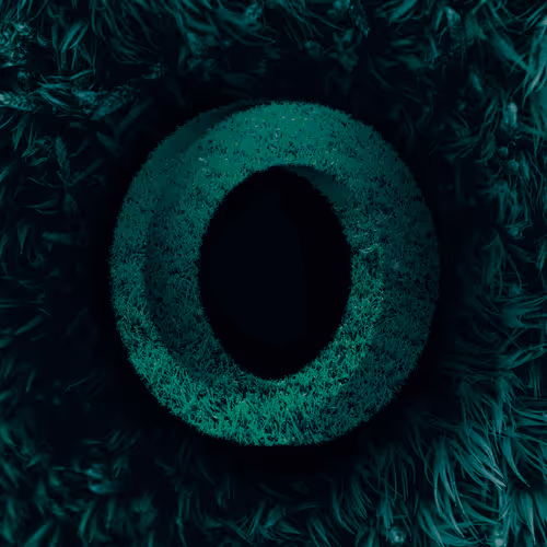 Item #98201273373582728657597294948654922674569436128027691090593585765622623502337 Media