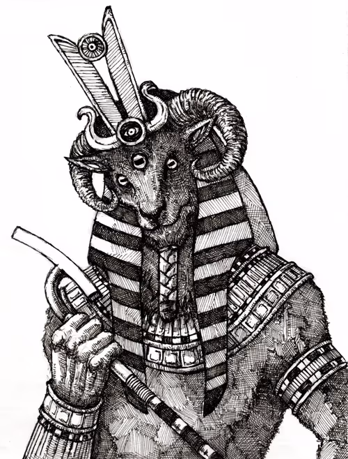 Item #21094727275883449908266291019520547905762405917007395472320969583718630948865 Media