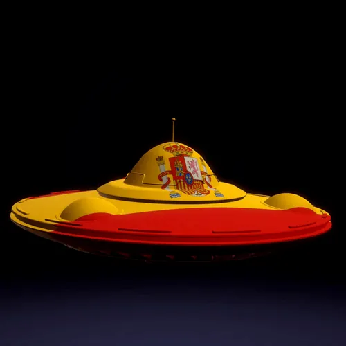 Item #86407167102559459136422996589086316249823434158362722549179829841299521929217 Media