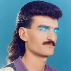 5759