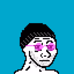 38535537269495111154974237086441388214631015618336011861352609451397559091201