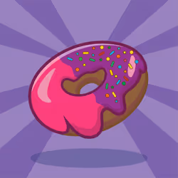 9014008765559316302436623129047086156486096593030782959289233890517849210881