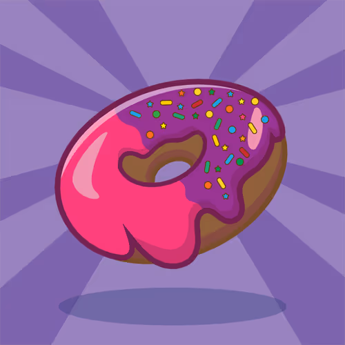 Item #9014008765559316302436623129047086156486096593030782959289233890517849210881 Media