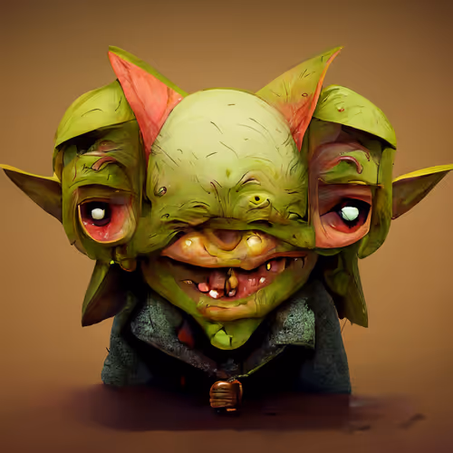 Item #85799622320254933162115753726238912946972704429541097231840037393743338274817 Media