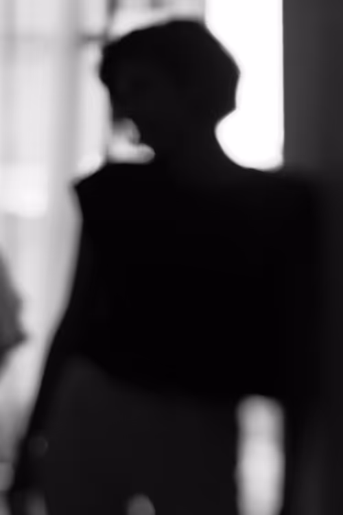 Item #51374509868160355134820606845996444164683722033440710645558628631538399444993 Media