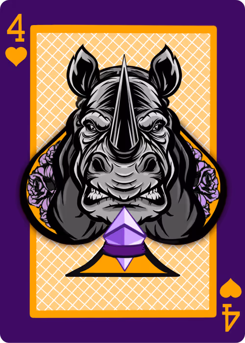 Item #112458659321584878518466979845399007479028001954570592873038132880599848845313 Media