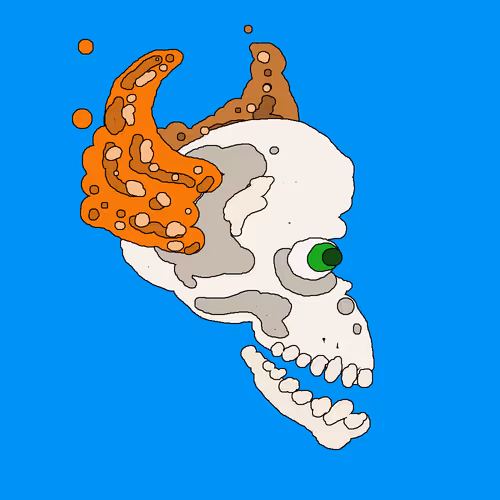 Item #41952987589298222789984768281197774196856081257632032142248005128462513733633 Media