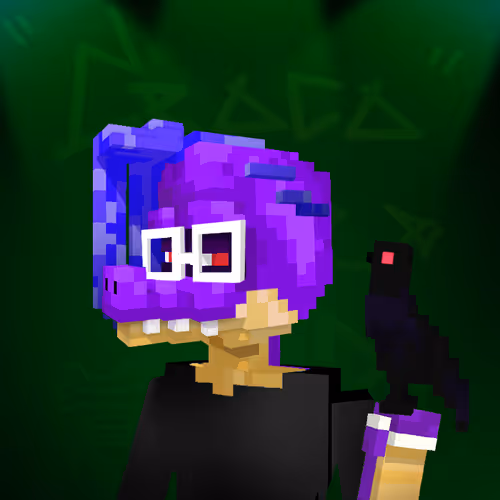 60453226604220390436712611647548613237726950000491298741604559136818255101953