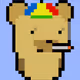 77929411300911548602579223184347481465604416464327802926072158011275238965249