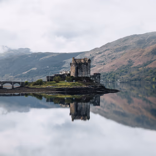 81572442213939252959191260910435432833939058605196789415419147552403375521793