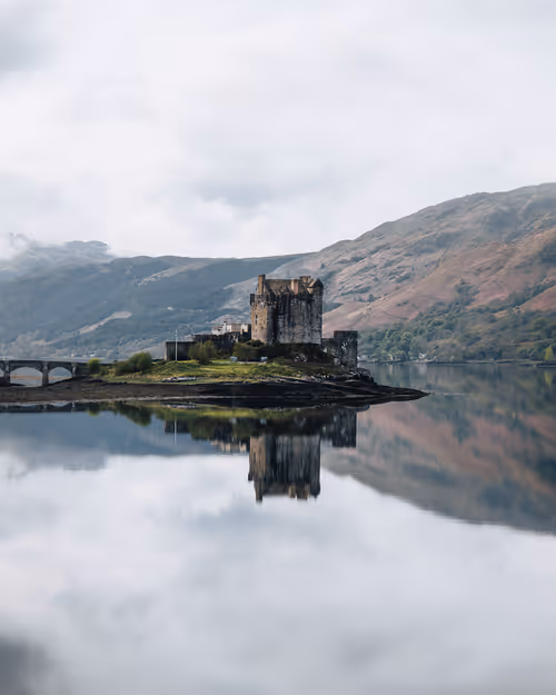 Item #81572442213939252959191260910435432833939058605196789415419147552403375521793 Media