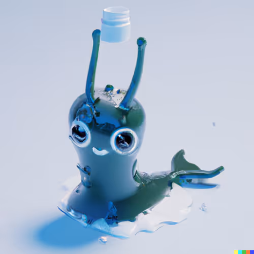 Item #89488837435542837570685474572416873840700735659137418754643615310789096767489 Media