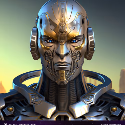 79316105614721645857560777674959250153919738536212611421946840353330937462785