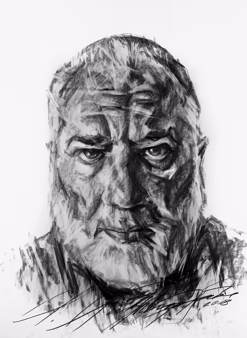 Item #42976687736118927057200157572698740629095684388425359358658185396332783468545 Media