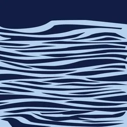 WATER LEVEL-02