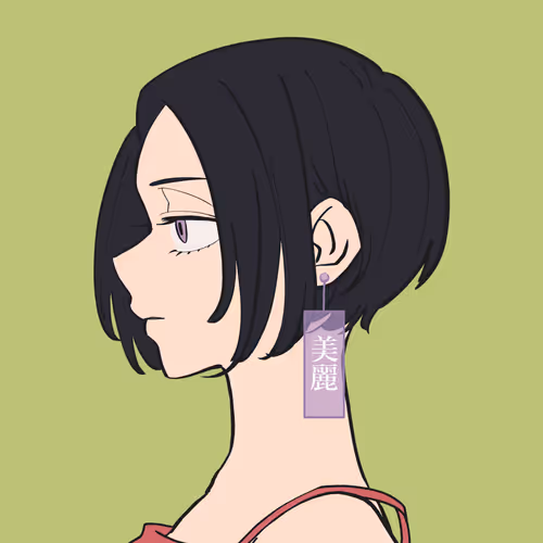 Item #95360823663515951544607836666246593208968245330068651204121019862582785212417 Media