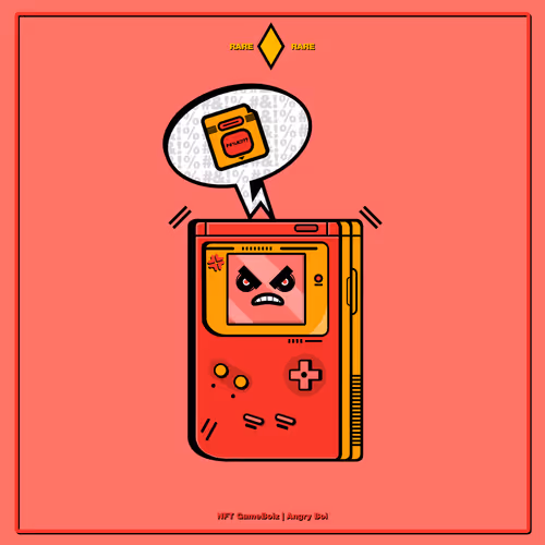 69995106214274802278064976094972345210781755989372783890064784597849781305345