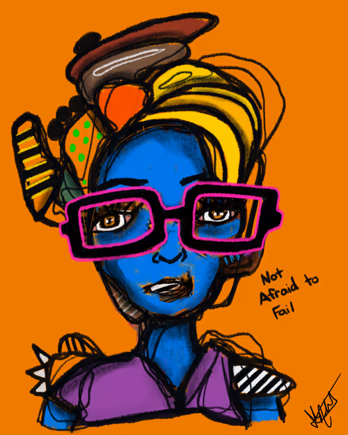 Item #32024393116558880167652053681422857258225761992074790769429450374406054346753 Media