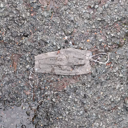 84285917725132974089305132725833135800452932529266957423738788471687121731585