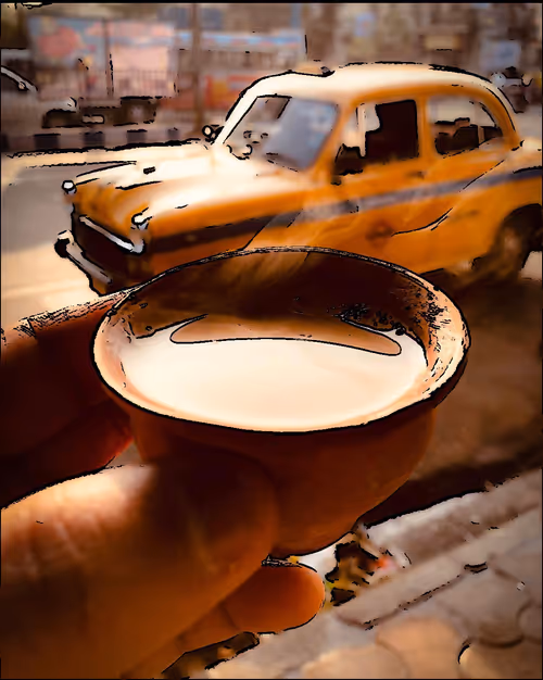 Item #55373032940244665216262161718431792392354535347681782114236666584227928604673 Media