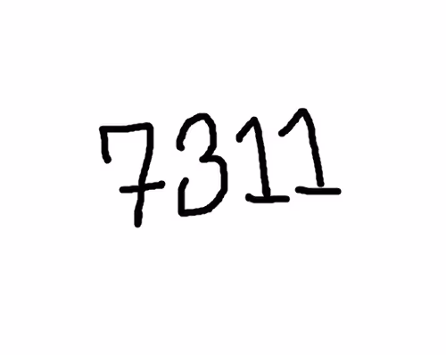 Item #47069751422268879611386307171783742646039046762820358385830898160325573476353 Media