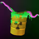 3D M3 BARRELS