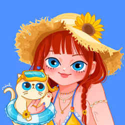 96422533152662017411460270318140408856962657291234098192947860195570601689089