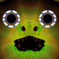 78414520960502982647352609790583959726166606728855160419495400524196591173633