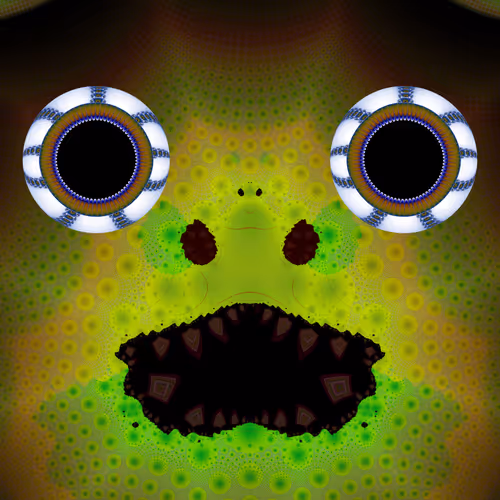 Item #78414520960502982647352609790583959726166606728855160419495400524196591173633 Media