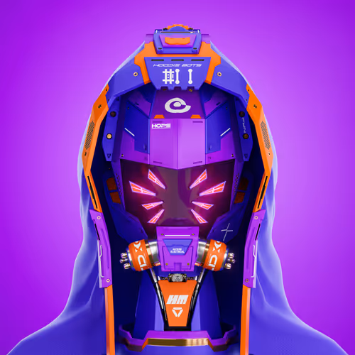 Item #42011035130542138001328707646453424998684649423321647739328533316488619098113 Media