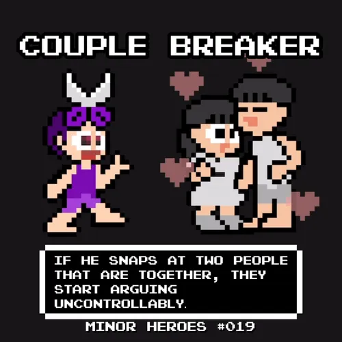 Item #60077208447473147890437011882883674676489988278880983466262618666155638784005 Media