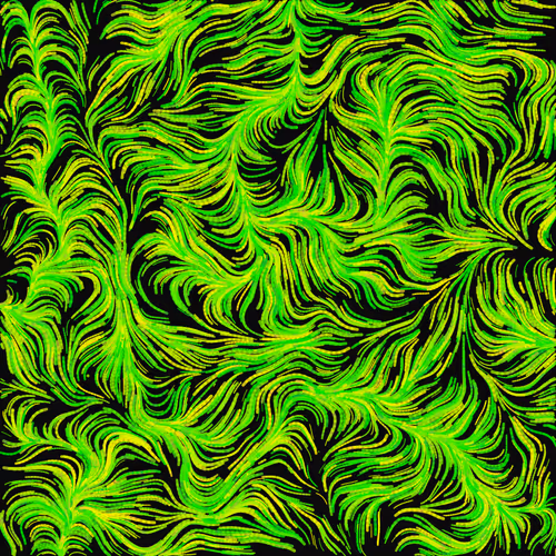 Item #108722086764749351600421501201100779809635863134072674860159006607431465697281 Media