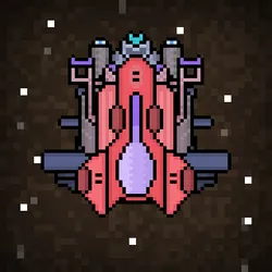 32597083067086056806735281469805677134694223634634505184440639624597039218689