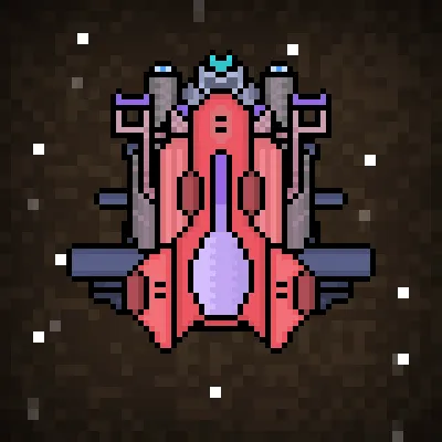 Item #32597083067086056806735281469805677134694223634634505184440639624597039218689 Media