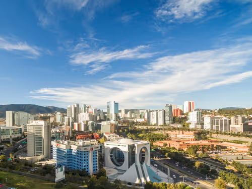 Item #96726591746174771022501478665295468653516508897085405319462931475106149433345 Media