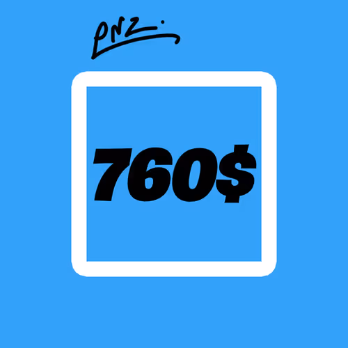 Item #15460611967160884021748284561384904454447132843659058265977459173039229894657 Media