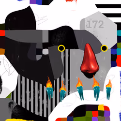 34950433911846836903868130768330221636252204890878802375156241300180395098113