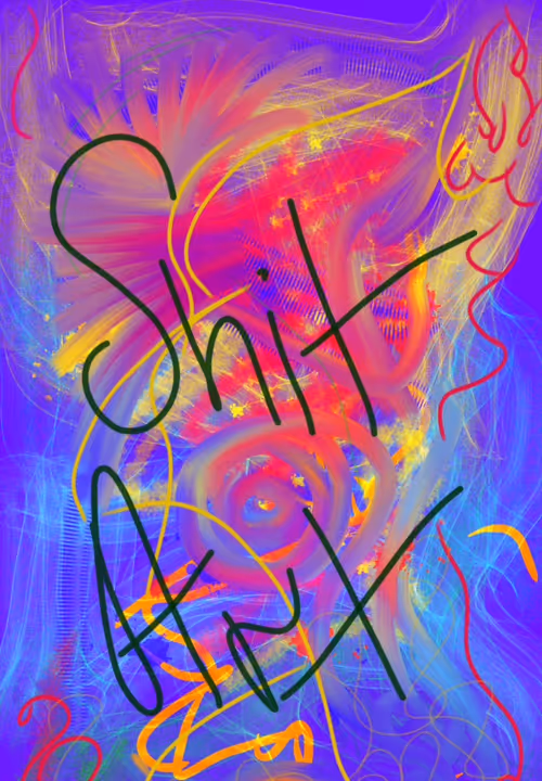 Item #27614347618050712287646279436362224988498182578881595414014434758059014225921 Media