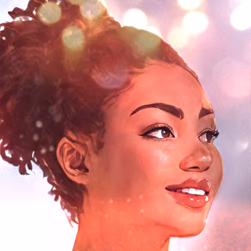 Item #34470142884482375674331152583341387110725961593908059002011226770394176290817 Media