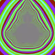 63397262464499370696347180661961804768230175882693463510104976327729909596161