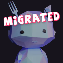 42660166192846309205341875090787641074981786816011313725882380712300574146561